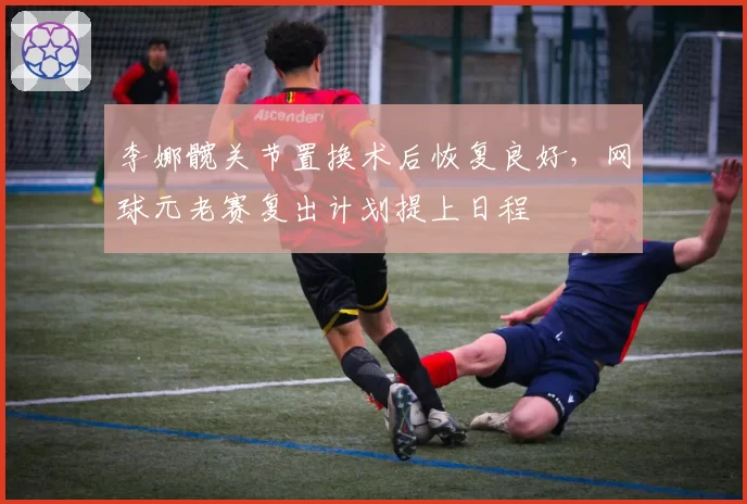李娜髋关节置换术后恢复良好,网球元老赛复出计划提上日程