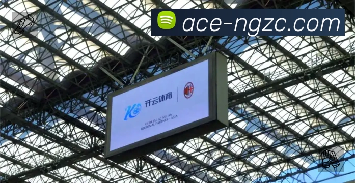奖项2